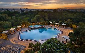 Hyatt Regency Chennai